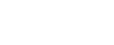 Quaeldich